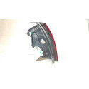 LANTERNA TRASEIRA DIREITA CITROEN C3 TENDANCE 1.5 2012/13 