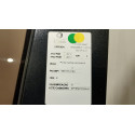 PORTA DIANTEIRA ESQUERDA CITROËN  C3 TENDANCE 1.5 12/13