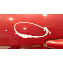 PORTA TRASEIRA DIREITA CITROËN C3 TENDANCE 1.5 12/13