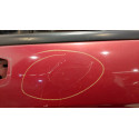 PORTA TRASEIRA DIREITA CITROËN C3 TENDANCE 1.5 12/13