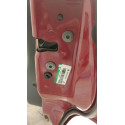 PORTA TRASEIRA DIREITA CITROËN C3 TENDANCE 1.5 12/13