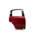 PORTA TRASEIRA DIREITA CITROËN C3 TENDANCE 1.5 12/13