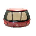 TAMPA TRASEIRA CITROËN C3 TENDANCE 1.5 2012/2013