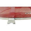 TAMPA TRASEIRA CITROËN C3 TENDANCE 1.5 2012/2013