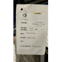ELETROVENTILADOR CITROËN C3 TENDANCE 1.5 FLEX  2013