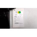ELETROVENTILADOR CITROËN C3 TENDANCE 1.5 FLEX  2013
