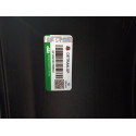 RODA TRASEIRA DIREITA VOLKSWAGEN  T-CROSS HIG. 250 1.4 2025