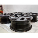 RODA TRASEIRA DIREITA VOLKSWAGEN  T-CROSS HIG. 250 1.4 2025