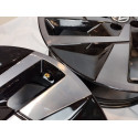 RODA TRASEIRA DIREITA VOLKSWAGEN  T-CROSS HIG. 250 1.4 2025