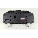 QUADRO PAINEL DE INSTRUMENTOS RAM 2500 LARAMIE 6.7 2011/2012