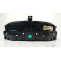 QUADRO PAINEL DE INSTRUMENTOS RAM 2500 LARAMIE 6.7 2011/2012