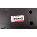 QUADRO PAINEL DE INSTRUMENTOS RAM 2500 LARAMIE 6.7 2011/2012
