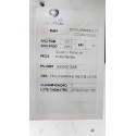 QUADRO PAINEL DE INSTRUMENTOS RAM 2500 LARAMIE 6.7 2011/2012
