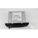 RÁDIO MULTIMÍDIA RAM 2500 LARAMIE 6.7 2011/2012