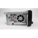 RÁDIO MULTIMÍDIA RAM 2500 LARAMIE 6.7 2011/2012