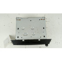 RÁDIO MULTIMÍDIA RAM 2500 LARAMIE 6.7 2011/2012