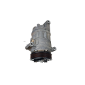 COMPRESSOR AR CONDICIONADO CITROËN JUMPER 2.0 2018/19