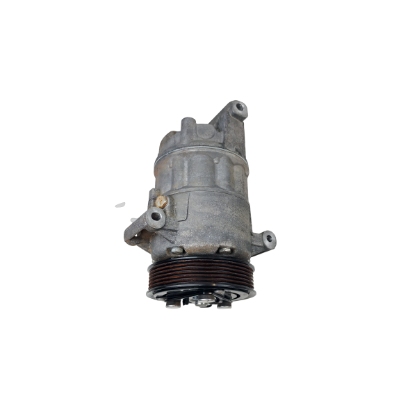 COMPRESSOR AR CONDICIONADO CITROËN JUMPER 2.0 2018/19