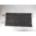 CONDENSADOR AR-CONDICIONADO CITROËN  JUMPER 2.0 2018/2019