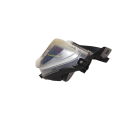 FAROL DIANTEIRO ESQUERDO CITROËN  JUMPER 2.0 FURGÃO 2018/19