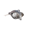 MOTOR DE PARTIDA ARRANQUE CITROËN  JUMPER 2.0 FURGÃO 19
