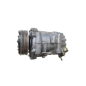 TURBOCOMPRESSOR TURBINA CITROËN JUMPER 2.0 FURGÃO 2018/2019