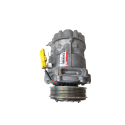 TURBOCOMPRESSOR TURBINA CITROËN JUMPER 2.0 FURGÃO 2018/2019