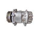 TURBOCOMPRESSOR TURBINA CITROËN JUMPER 2.0 FURGÃO 2018/2019