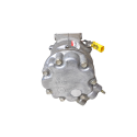 TURBOCOMPRESSOR TURBINA CITROËN JUMPER 2.0 FURGÃO 2018/2019