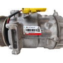 TURBOCOMPRESSOR TURBINA CITROËN JUMPER 2.0 FURGÃO 2018/2019