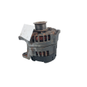 ALTERNADOR CITROËN  JUMPER 2.3 FURGÃO TB DIESEL 