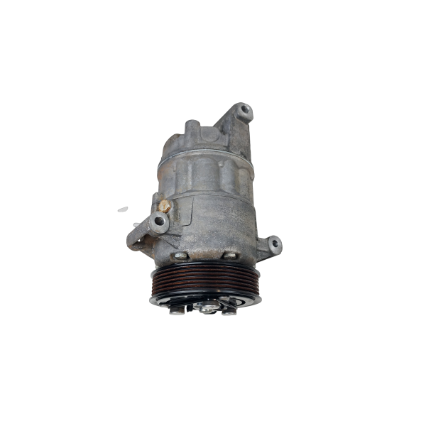 COMPRESSOR AR CONDICIONADO