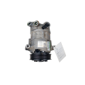 COMPRESSOR AR CONDICIONADO