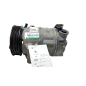 COMPRESSOR AR CONDICIONADO