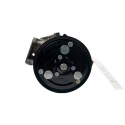 COMPRESSOR AR CONDICIONADO