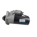 MOTOR DE PARTIDA CITROËN JUMPER 2.3 FURGÃO TB  
