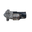 MOTOR DE PARTIDA CITROËN JUMPER 2.3 FURGÃO TB  