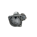 MOTOR DE PARTIDA CITROËN JUMPER 2.3 FURGÃO TB  