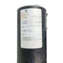 MOTOR DE PARTIDA CITROËN JUMPER 2.3 FURGÃO TB  