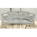 CAPÔ CITROËN  JUMPER 2.3 FURGÃO TB DIESEL BRANCO 