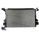 RADIADOR BAIXA TEMPERATURA