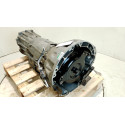 CÂMBIO AUTOMÁTICO JEEP GRAND CHEROKEE LIMITED 3.6 2010/2011