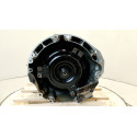 CÂMBIO AUTOMÁTICO JEEP GRAND CHEROKEE LIMITED 3.6 2010/2011