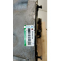 CÂMBIO AUTOMÁTICO JEEP GRAND CHEROKEE LIMITED 3.6 2010/2011