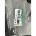 CAMBIO MANUAL RENAULT KWID ZEN 1.0 FLEX 2024