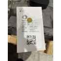 CAMBIO MANUAL RENAULT KWID ZEN 1.0 FLEX 2024