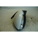 RETROVISOR DIREITO FIAT STRADA FREEDOM 1.3 BRANCO 2024