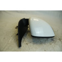 RETROVISOR DIREITO FIAT STRADA FREEDOM 1.3 BRANCO 2024
