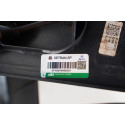 RETROVISOR DIREITO FIAT STRADA FREEDOM 1.3 BRANCO 2024