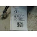 RETROVISOR DIREITO FIAT STRADA FREEDOM 1.3 BRANCO 2024
